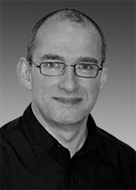 Jonas Müller, Technischer Service/Energieeffizienz-Experte EM-plan